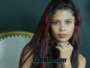 Gabriellemayer