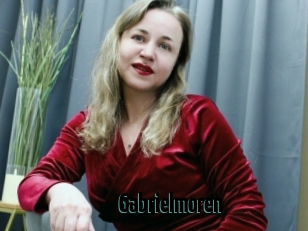 Gabrielmoren