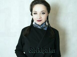 Gabrielparker
