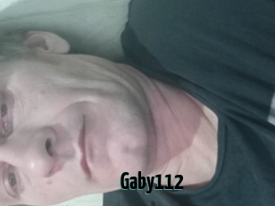 Gaby112