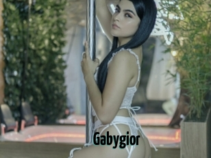 Gabygior