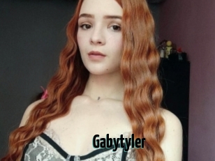 Gabytyler
