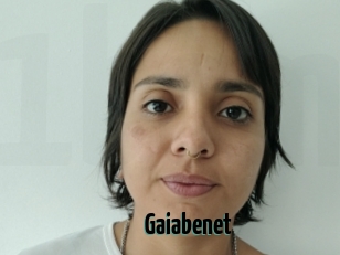 Gaiabenet