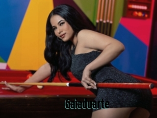 Gaiaduarte