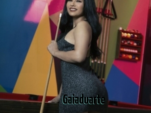Gaiaduarte