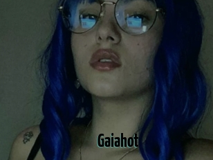 Gaiahot