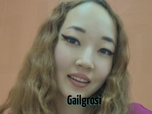 Gailgrosi