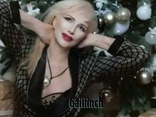 Gaillinch