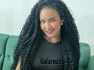 Galarouss