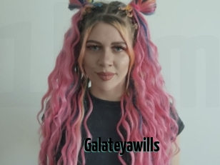 Galateyawills