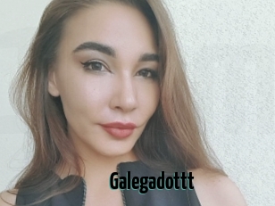 Galegadottt