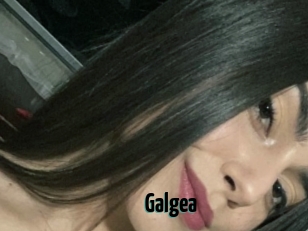 Galgea