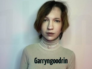 Garryngoodrin
