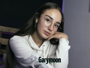 Garymoon