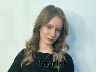Garynaleck