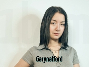 Garynalford