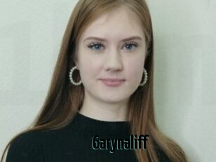 Garynaliff
