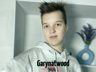 Garynatwood