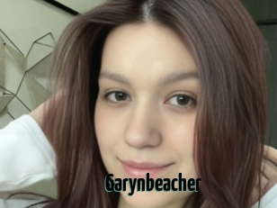 Garynbeacher