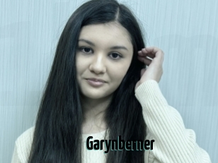 Garynberner