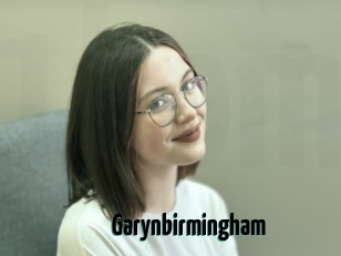 Garynbirmingham
