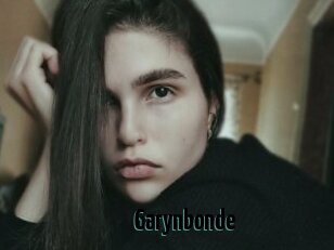 Garynbonde