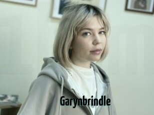 Garynbrindle