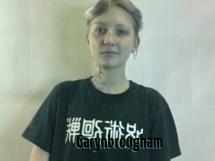 Garynbrougham