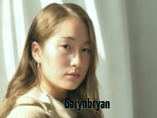 Garynbryan