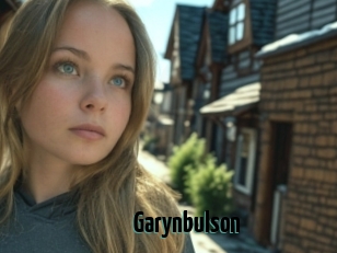 Garynbulson