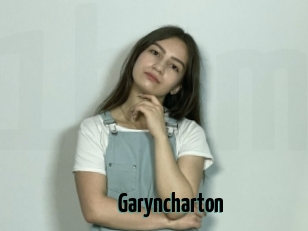 Garyncharton