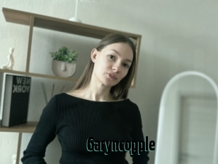 Garyncopple
