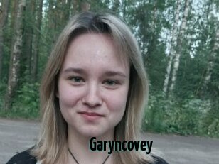 Garyncovey