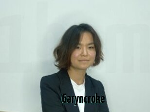 Garyncroke