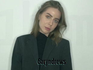 Garyndrews
