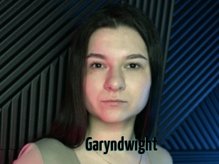 Garyndwight