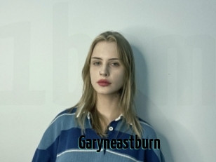 Garyneastburn