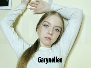 Garynellen