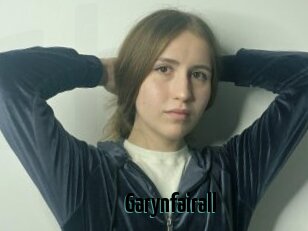 Garynfairall