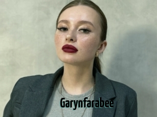 Garynfarabee