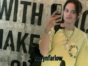 Garynfarlow