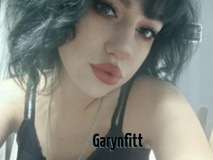 Garynfitt