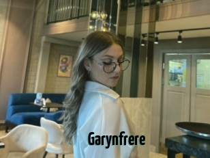 Garynfrere