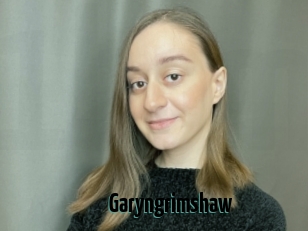 Garyngrimshaw