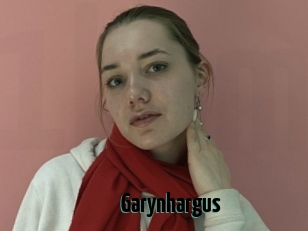 Garynhargus
