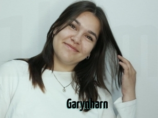 Garynharn