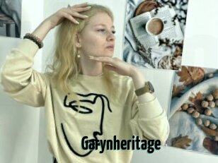 Garynheritage