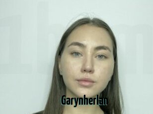 Garynherlan