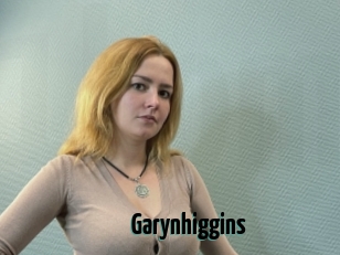 Garynhiggins