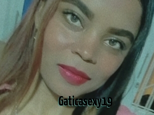 Gaticasexy19